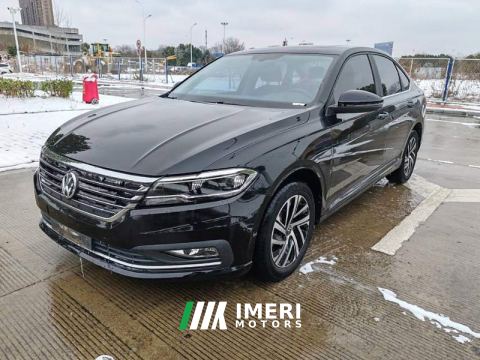 2022 Volkswagen Lavida 280TSI Double Clutch Comfort Edition - ავტომობილი ჩინეთიდან