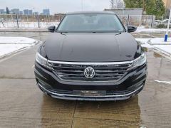 Volkswagen Lavida 280TSI Edition - фото 2