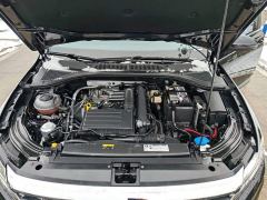 Volkswagen Lavida 280TSI Edition - фото 6