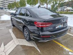 Volkswagen Lavida 280TSI Edition - фото 9