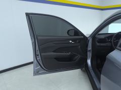 Aeolus Yixuan 1.5L Double Clutch Deluxe Edition - ფოტო 12