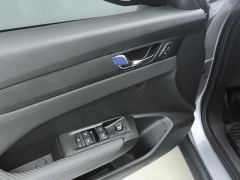 Aeolus Yixuan 1.5L Double Clutch Deluxe Edition - ფოტო 13