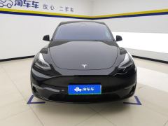 Tesla Model Y 660km Long Range AWD - ფოტო 3