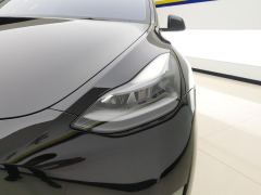 Tesla Model Y 660km Long Range AWD - ფოტო 4
