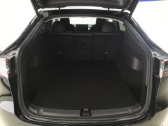 Tesla Model Y 660km Long Range AWD - ფოტო 7