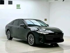 Bestune B70 Edition 1.5T Version - photo 3