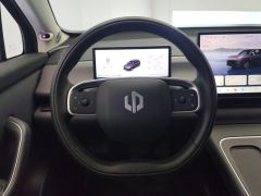 Leapmotor Leapo C10 EREV 210 Enjoy Edition - ფოტო 18