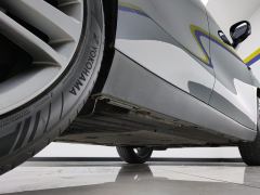 Leapmotor C16 EREV 200km Exclusive Edition - ფოტო 10