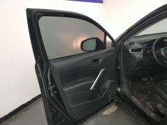 Toyota Corolla Sharp Release 2.0L Edition - фото 12