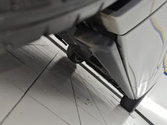 Deepal S09 210km AWD Ultra Couture Edition - ფოტო 10