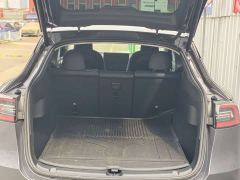 Tesla Model Y Facelift Rear-Wheel Drive - photo 14