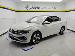 Volkswagen Bora 300TSI Edition - ფოტო 1