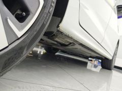 Volkswagen Bora 300TSI Edition - ფოტო 10