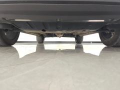Chery Tiggo 9 2.0T 2WD Edition 5 - ფოტო 8