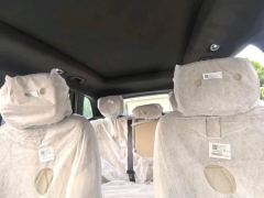 Geely Xingyue L 2.0T 2WD Edition - photo 6