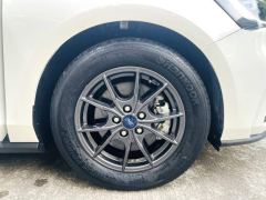 Ford Focus EcoBoost180 Edition - photo 7