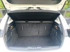 Ford Focus EcoBoost180 Edition - photo 9