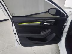 Roewe MG i5 1.5L Manual Platinum Edition - photo 12