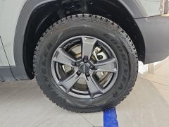 Haval Haverosaurus PHEV 1.5T 102km Explorer Edition - ფოტო 6