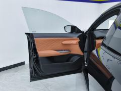 Deepal S07 EV Edition 520km 520MaxSmart DriveAD PRO Edition - ფოტო 12