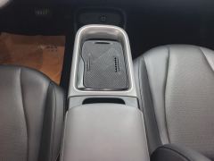 Dongfeng Nammi 01 330 Plus - ფოტო 19