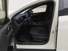 BYD Seal 06 EV 545km Flagship - ფოტო 14