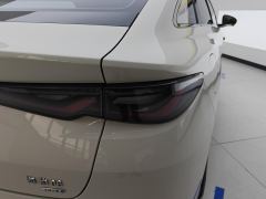 BYD Seal 06 EV 545km Flagship - ფოტო 5