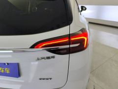 Buick Enclave Plus 652T 2WDLuxury Version 5 - photo 5