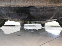 Buick Enclave Plus 652T 2WDLuxury Version 5 - photo 8