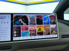 Li Auto i6 AWD Edition - фото 17