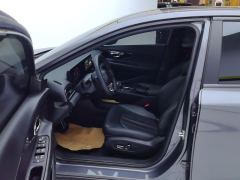 GAC Shadow Leopard 270T J15 Edition - photo 14