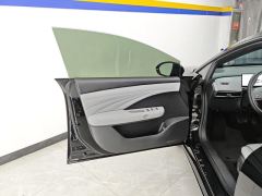 Nissan N7 525km 510 Pro - photo 12