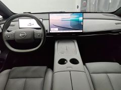 Nissan N7 525km 510 Pro - photo 16