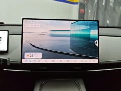 Nissan N7 525km 510 Pro - photo 17