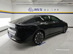 Nissan N7 525km 510 Pro - photo 2