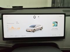 Nissan N7 525km 510 Pro - photo 20