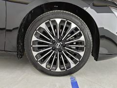 Nissan N7 525km 510 Pro - photo 6