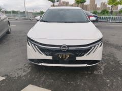 Nissan Sylphy 1.6L Deluxe Tech Edition - ფოტო 1