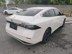 Nissan Sylphy 1.6L Deluxe Tech Edition - ფოტო 10