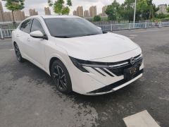 Nissan Sylphy 1.6L Deluxe Tech Edition - ფოტო 2