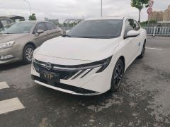 Nissan Sylphy 1.6L Deluxe Tech Edition - ფოტო 3