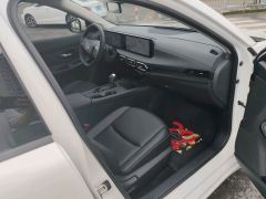 Nissan Sylphy 1.6L Deluxe Tech Edition - ფოტო 6