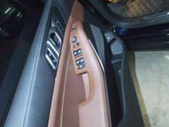 BMW X5 PHEV xDrive45e M - ფოტო 13