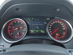 Toyota Camry 2.0S Stylish Edition - ფოტო 20