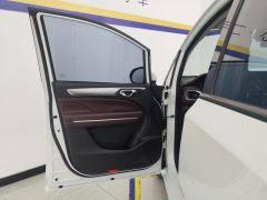 GAC Aion M6 Pro 270T Exclusive Edition - ფოტო 12