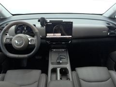 Wuling Starlight 730 Edition 1.5L 125km Deluxe Version - ფოტო 16