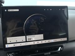 Wuling Starlight 730 Edition 1.5L 125km Deluxe Version - ფოტო 17