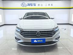 Volkswagen Jetta Sagitar 280TSI DCT Transcendence Edition - photo 3