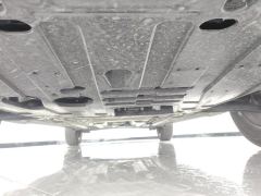 Kia Yepao 1.4L CVT Edition - ფოტო 8