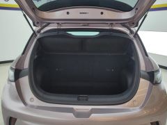 BYD Dolphin 420km Stylish Edition - ფოტო 7